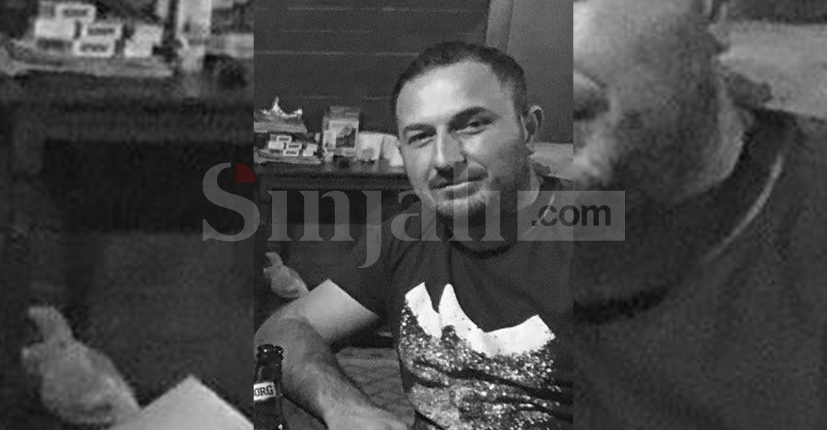 37 vjeçari nga Lipjani dyshohet se u vetëvra nga presioni i fajdexhinjve
