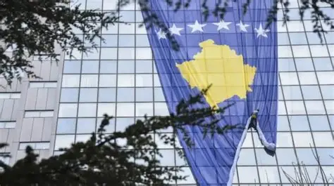 isuf-bajraktari-politike-pa-vizion-rreziku-qe-e-mban-kosoven-peng-te-se-kaluares