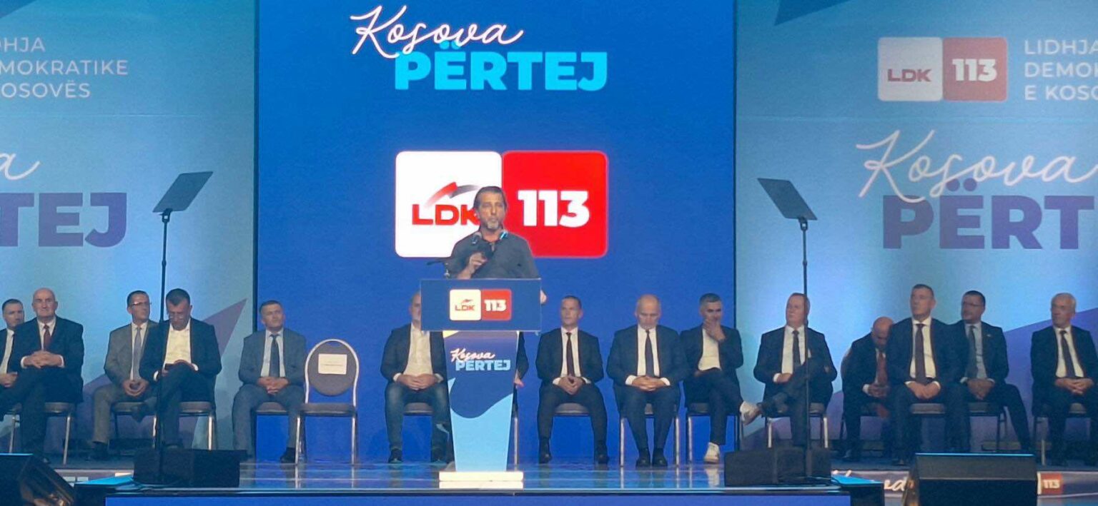 Përparim Rama  Kemi përfunduar mbi 800 projekte në qytet e fshatra  vizioni ynë është i qartë