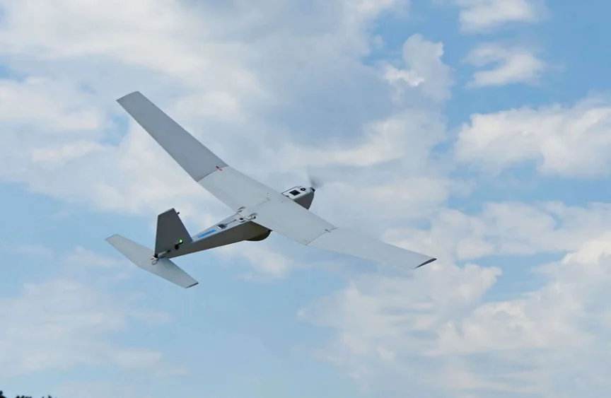 Ballkani mes dronëve të NATO s dhe raketave nga Lindja