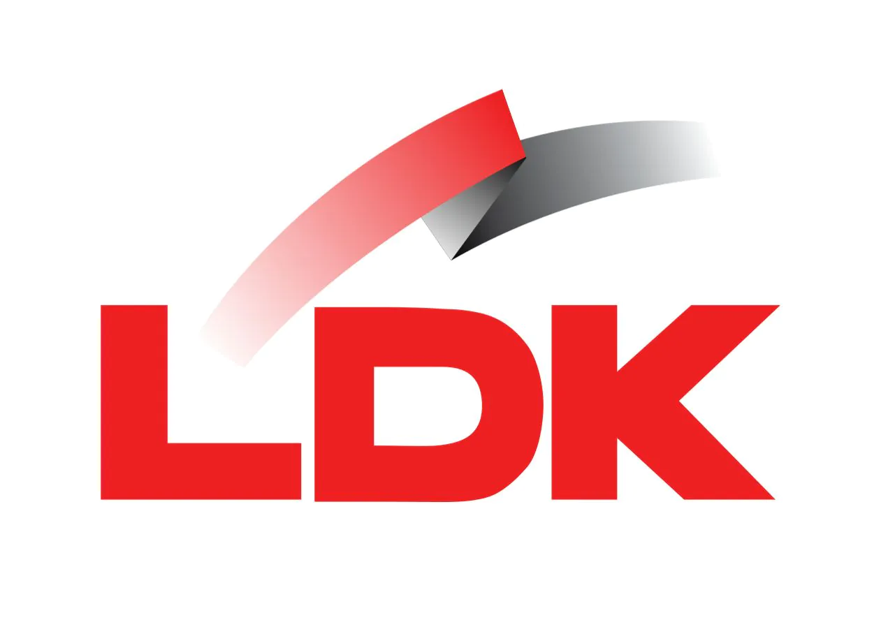 Zef Prenka  A ka mbetur ndonjë fjali e mirë për LDK në 