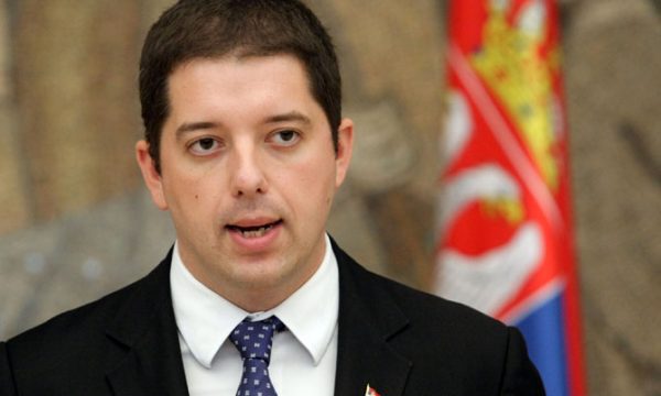 Pas Vuçiqit  edhe Gjuriqi fjalë të rënda ndaj Turqisë për dronët e FSK së