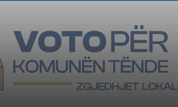 Elezajn apo Bashotën  kë do ta mbështes LDK në balotazhin e 9 nëntorit