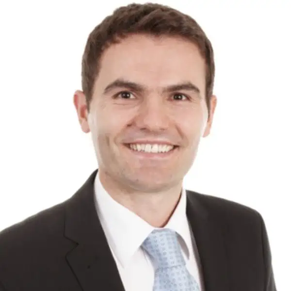 arben-kurteshi-kur-mendimi-i-vogel-behet-fuqi-e-madhe