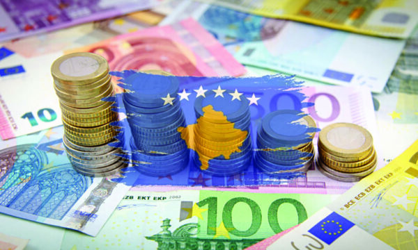 Bllokimi i buxhetit  sindikatat paralajmërojnë për pasoja të rënda