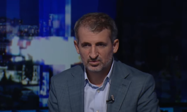 Ehat Miftaraj  Kurti sot bën të kundërtën e asaj që predikonte në opozitë