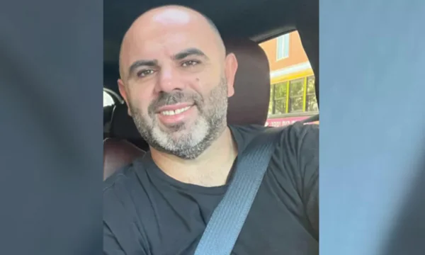 Mediat amerikane zbulojnë detaje të reja pasi doli autopsia e Burim Havollit