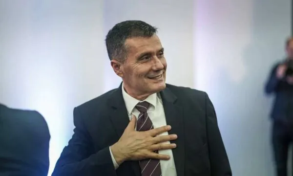 LDK betonon fitoren në Junik pas votave të diasporës