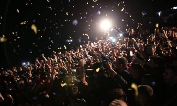 KQZ kufizon shpenzimet e fushatës  kaq mjete mund të shpenzojnë subjektet politike