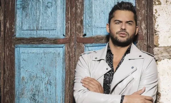 Vdekja e Shpat Kasapit  Dyshohet se pati arrest kardiak