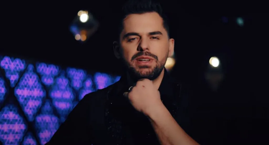 Vëllai i Shpat Kasapit rrëfen momentet kritike  zbulon si ndodhi ngjarja