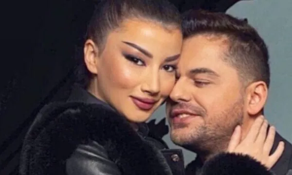 Postim prekës i gruas së Shpat Kasapit