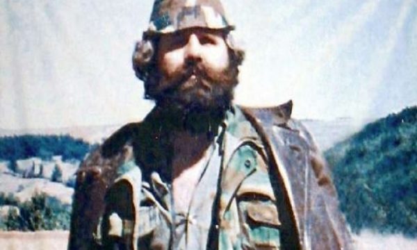 Ditëlindja e komandantit legjendar Adem Jashari