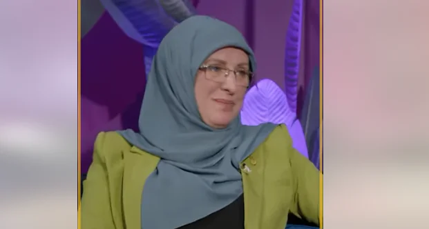 Igballe Huduti niset për  Big Brother  por përfundon në QKUK