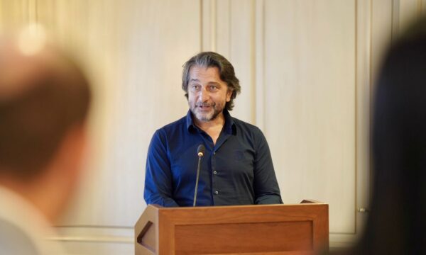 Përparim Rama  Kemi hequr taksën për tokat bujqësore  një barrë më pak