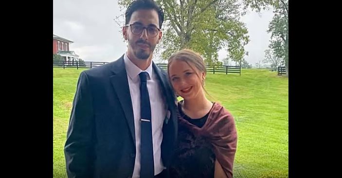 E trishtë  Dy të rinj shqiptarë humbin jetën në një aksident në SHBA