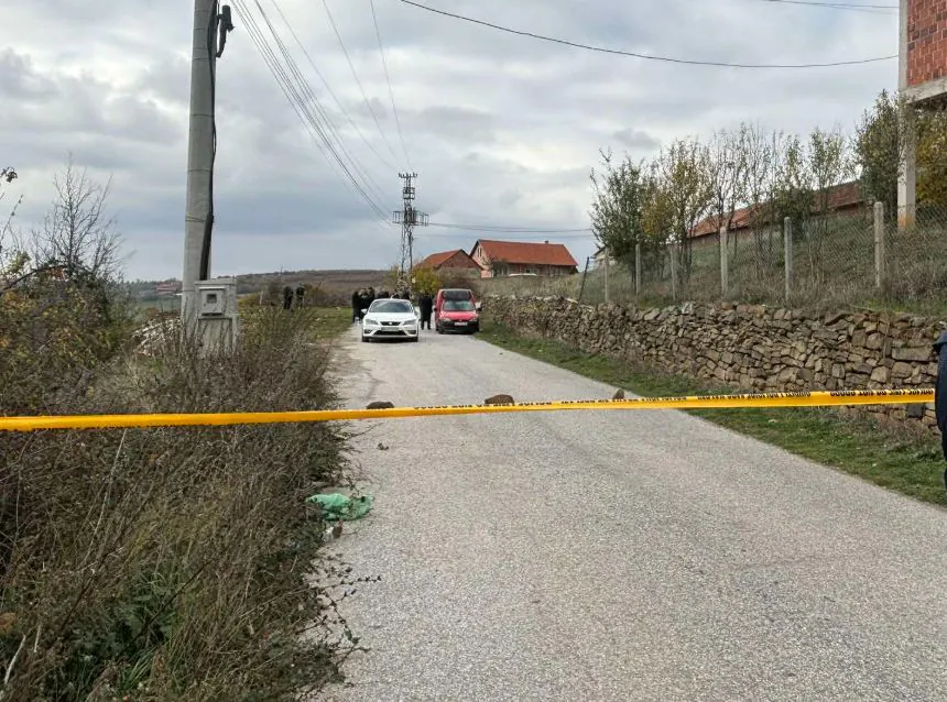 Vrasja e dy vëllezërve nga dhëndrri i tyre në Gullbovc të Malishevës  Çka dihet deri tash 