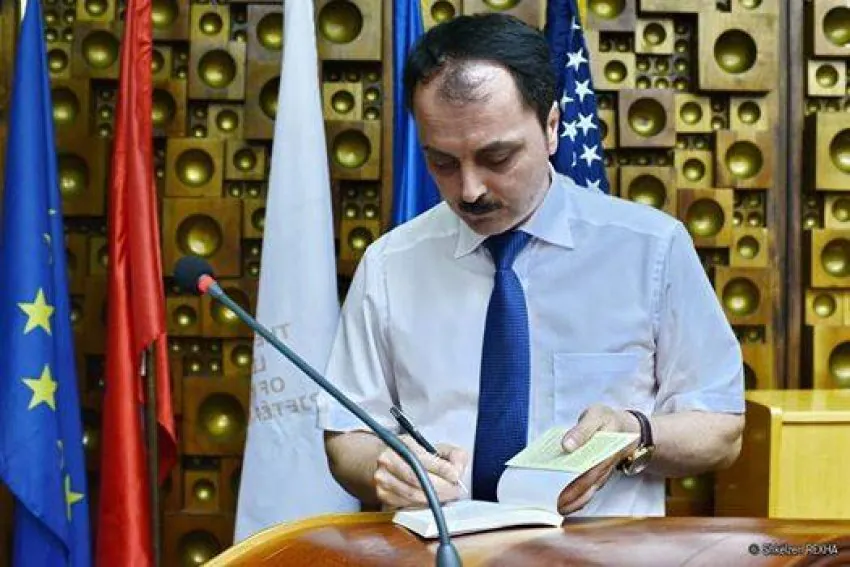 anton-marku-demokristianet-e-diaspores-kundershtojne-koalicionin-pshdk-vv