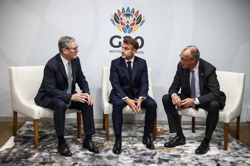 bloomberg-evropa-ne-kohen-e-saj-me-te-veshtire-si-te-shmanget-nje-percarje-me-shba-ne