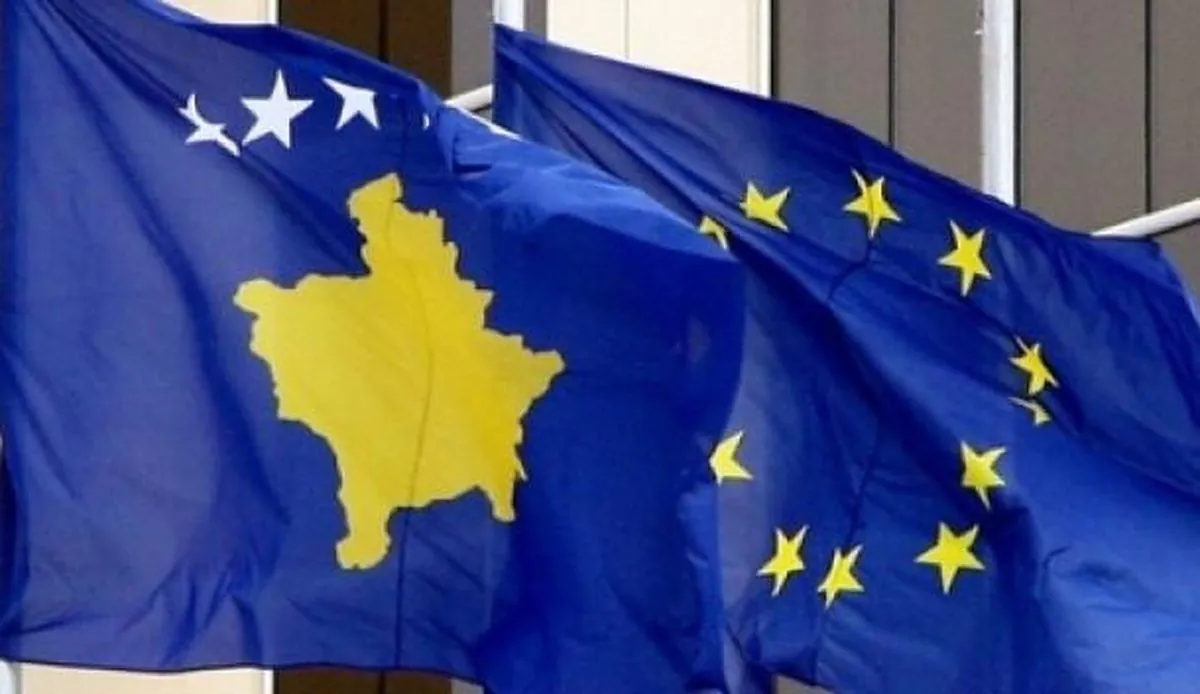 BE mirëpret konstituimin e kuvendeve në 20 komuna të Kosovës