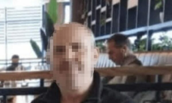 Shqiptari i zhdukur prej dy javësh në Austri  gjendet i vdekur në një pellg në Gjermani