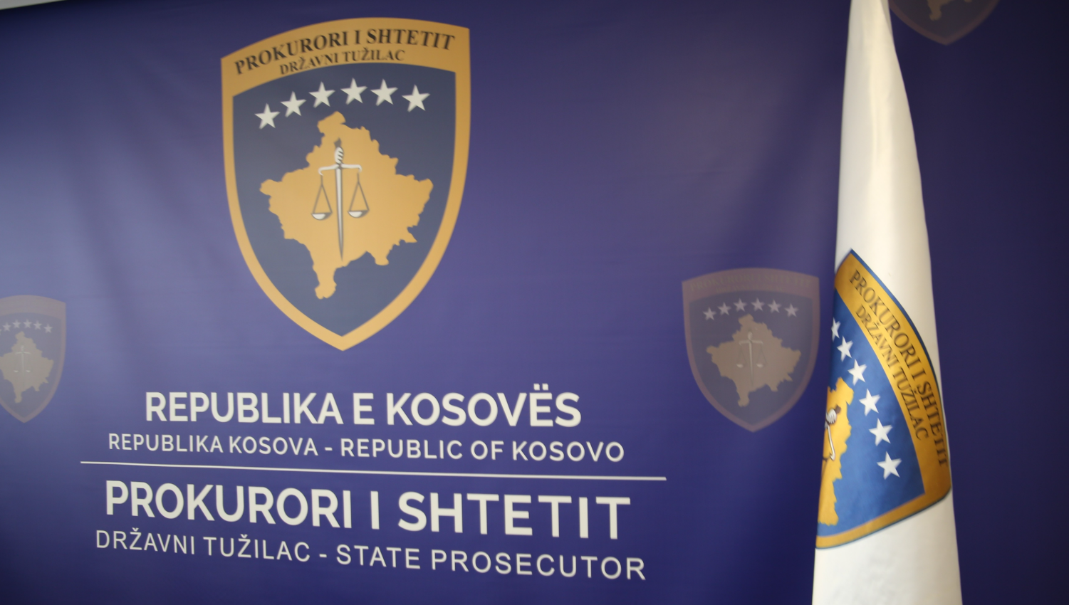 Kërkohet shpallja urgjente e konkursit për Kryeprokuror të ri të Shtetit