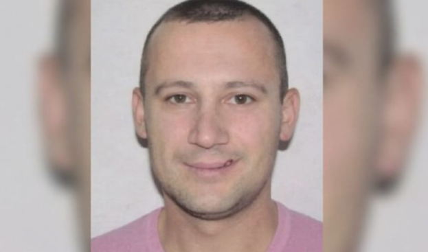 Ky është biznesmeni që u vra mbrëmjen e së dielës në Elbasan