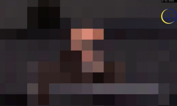 Dëshmia e ish ushtarit të UÇK së që pretendohet se u keqtrajtua