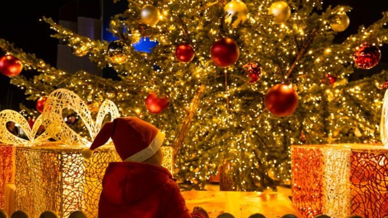 Pse duhet të dekorohet shtëpia për festa  Ja arsyet që e bëjnë të veçantë këtë traditë