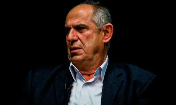 Mustafa  Vendimmarrja për çështjet ekonomike në Kosovë po bëhet pa analiza