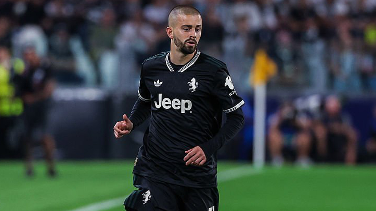 Edon Zhegrova bëhet baba për herë të parë  zbulohet emri i djalit