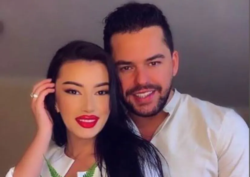 Selvija merr vendim rreth videove të këngëtarit të realizuara më parë