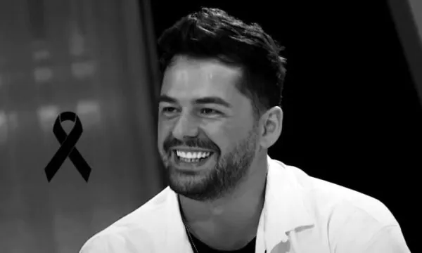 Pas ceremonisë së varrimit  familja e Shpatit vjen me këtë njoftim