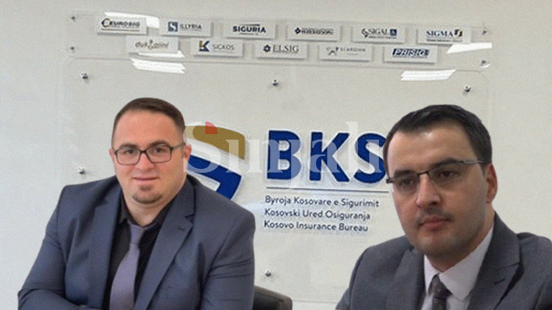 Goditje e gjerë ndaj krimit  Mbi 300 policë e 10 prokurorë në aksion  mbi 40 të dyshuar