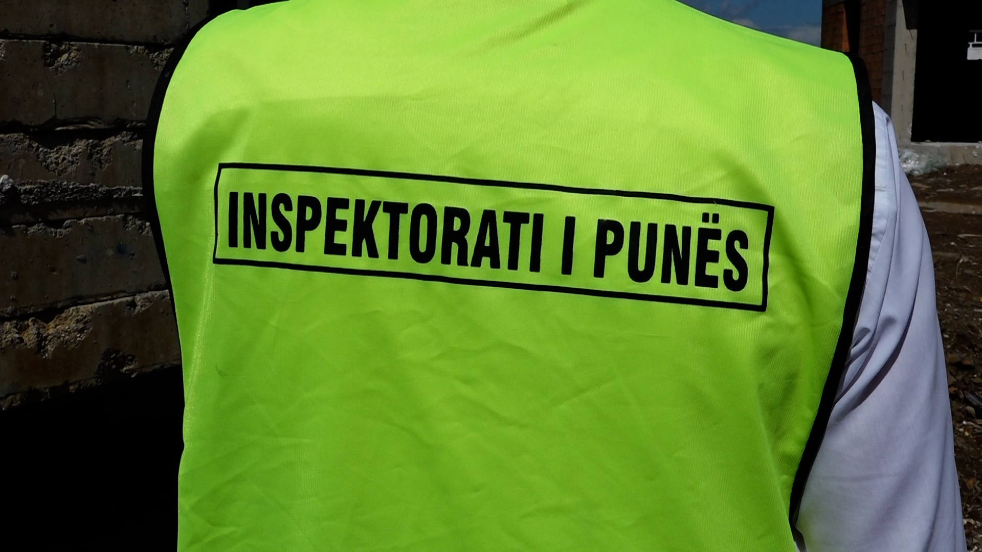 Mbyllet një operator ekonomik për produktet e qumështit