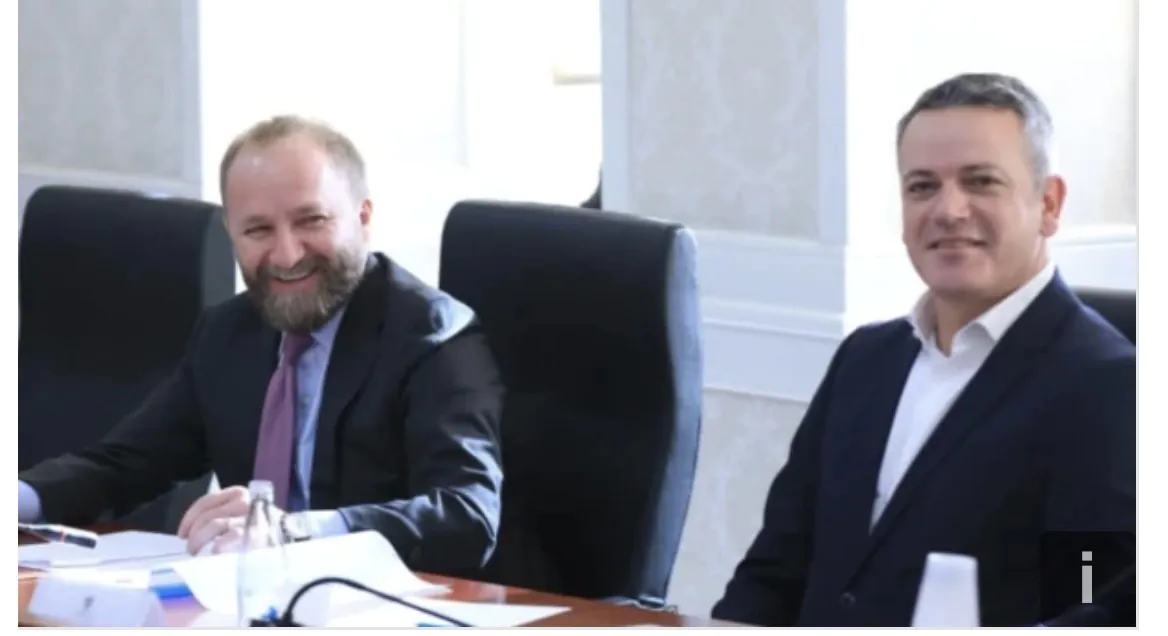 27 deputetë të legjislaturës së shkuar mbesin jashtë Kuvendit