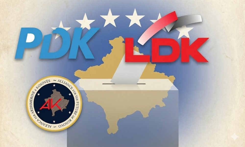 Kush janë  Top 20  më të votuarit e ish opozitës në zgjedhjet e 28 dhjetorit