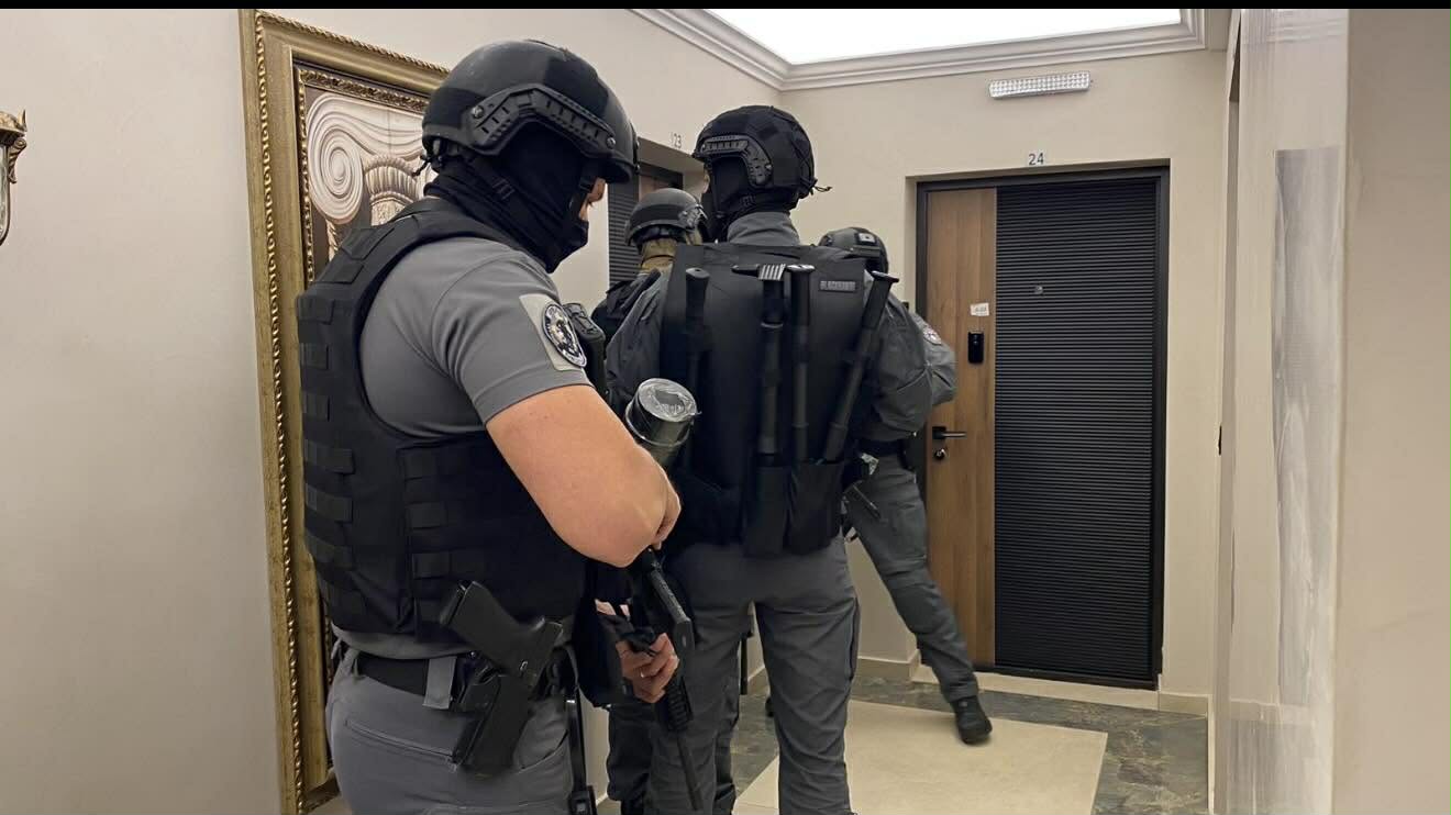 Sigurohet lista e plotë e personave nën hetim për skandalin e BKS së