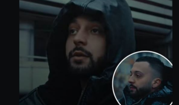 gjesti-rikthehet-fuqishem-memories-pushton-boten-brenda-24-oresh