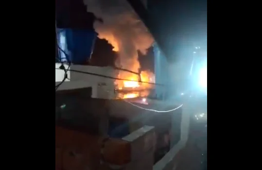 Numërohen gati 40  e votave me postë  kështu renditen partitë politike