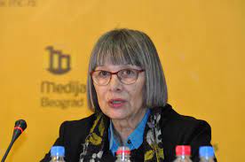 Kandiq  As në Serbi s është thënë që të vrarët në Dubravë ishin të armatosur