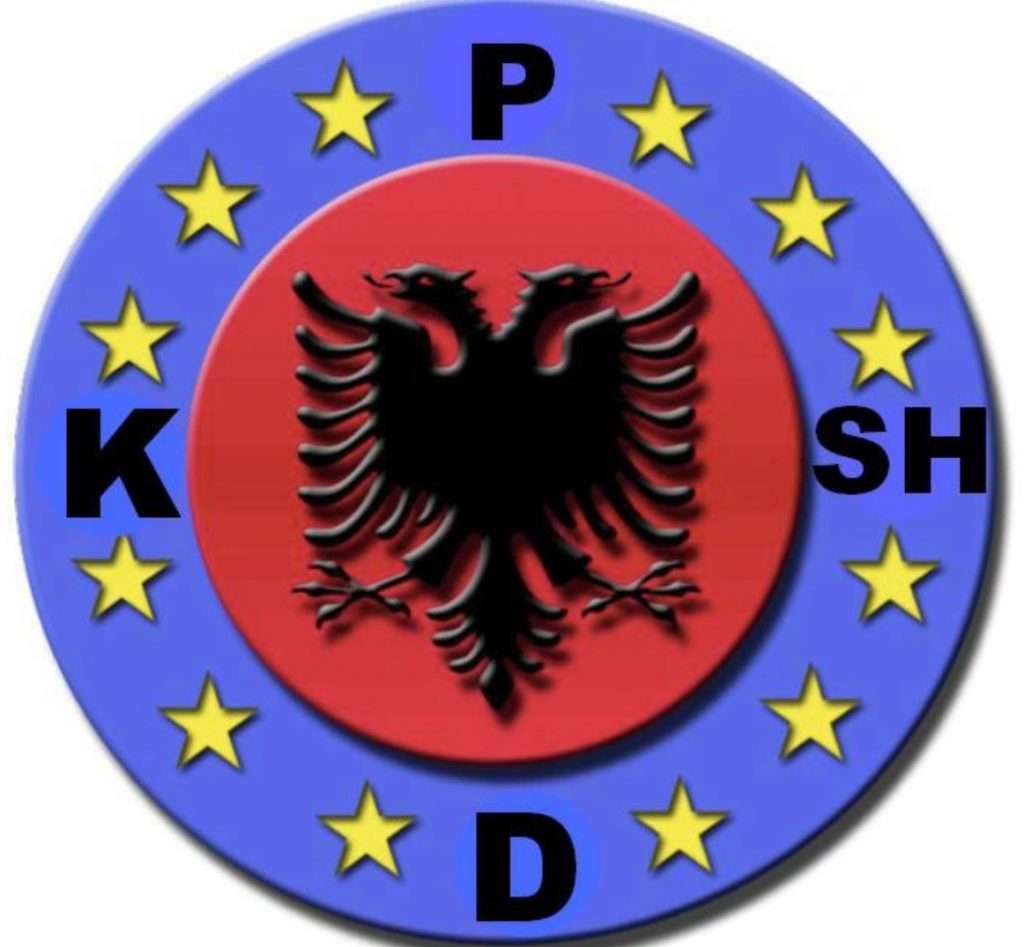zef-prenka-a-po-behet-pshdk-ja-me-zef-morinen-nje-paterice-politike-e-vetevendosjes