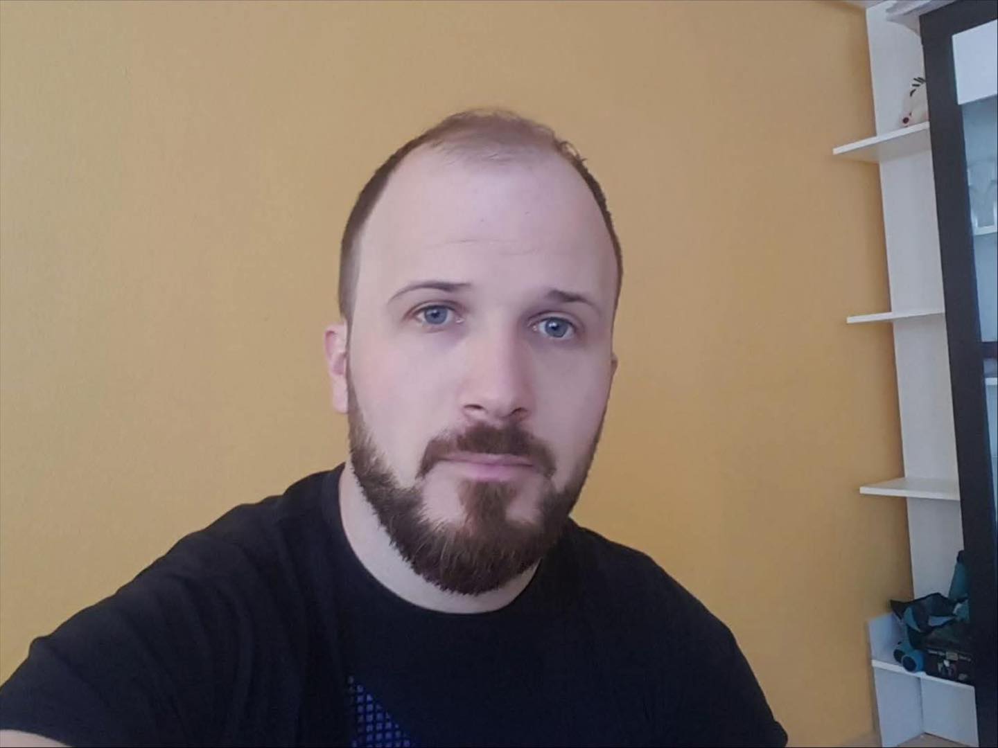 E trishtë  Ky është i riu nga Skenderaj që humbi jetën në vendin e punës në Austri