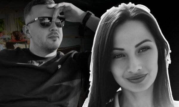  Largohu se të vrasë edhe ty   njëri nga familjarët me detaje tronditëse për tragjedinë në Majac të Podujevës