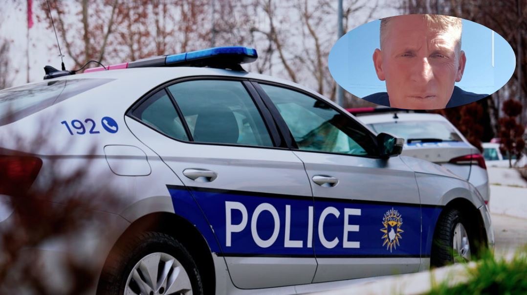 Çka dihet deri më tani për vrasjen në Bokshiq të Klinës 