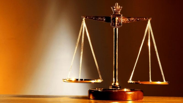 Hapet zyrtarisht Gjykata Administrative