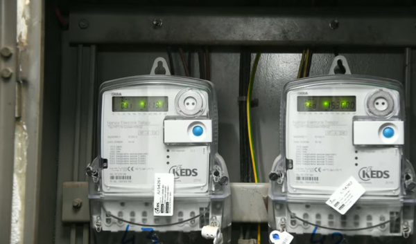 Kush do të kompensohet nga pasaktësitë në njehsorët elektrikë 