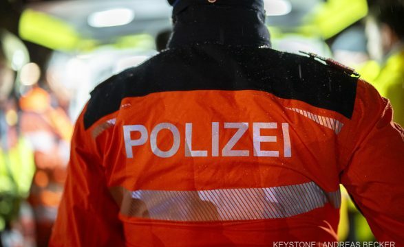 Një mërgimtar nga Gjilani humb jetën në një aksident trafiku në Zvicër