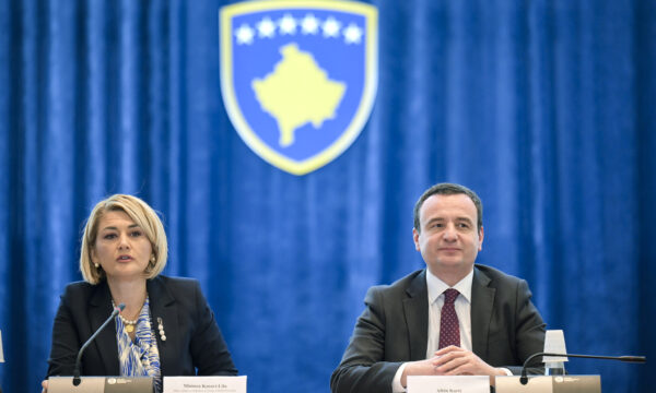 Qeveria miraton projektligjin për çmimet tavan që ua kishte rrëzuar Kushtetuesja