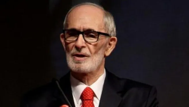 E premtja ditë zie në Kosovë